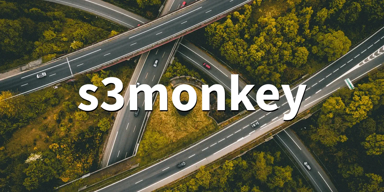 /pkg/s/s3monkey/s3monkey-banner.webp