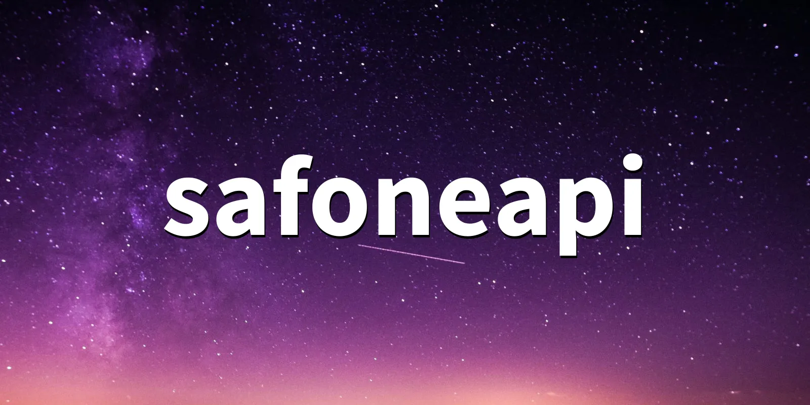 /pkg/s/safoneapi/safoneapi-banner.webp