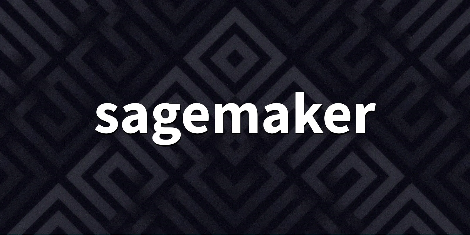 /pkg/s/sagemaker/sagemaker-banner.webp