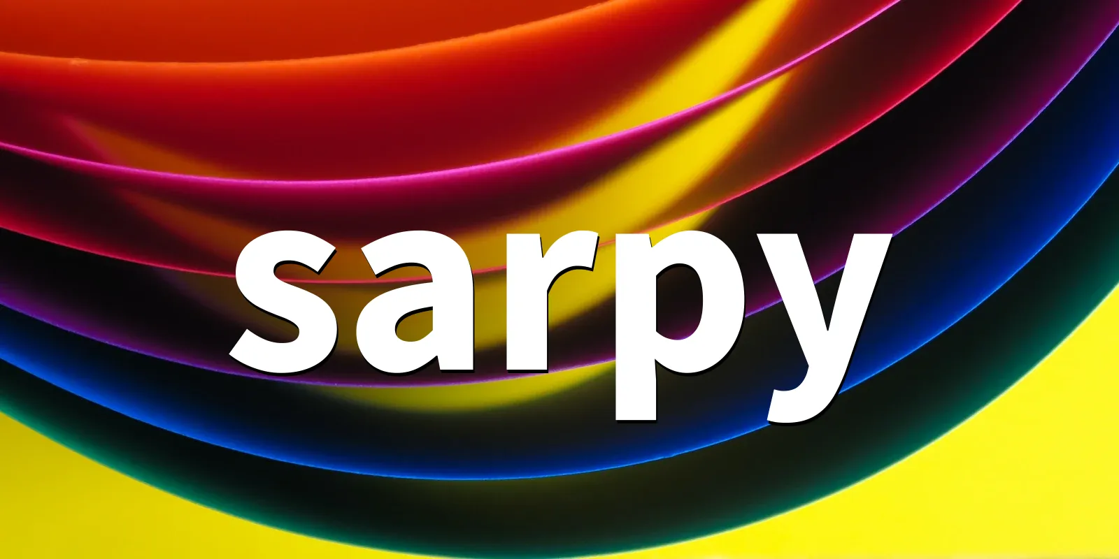 /pkg/s/sarpy/sarpy-banner.webp