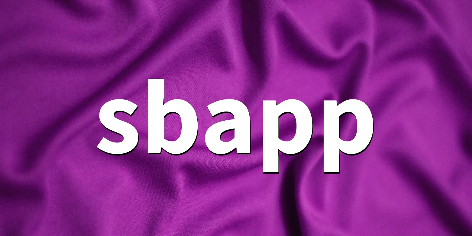 /pkg/s/sbapp/sbapp-banner.webp