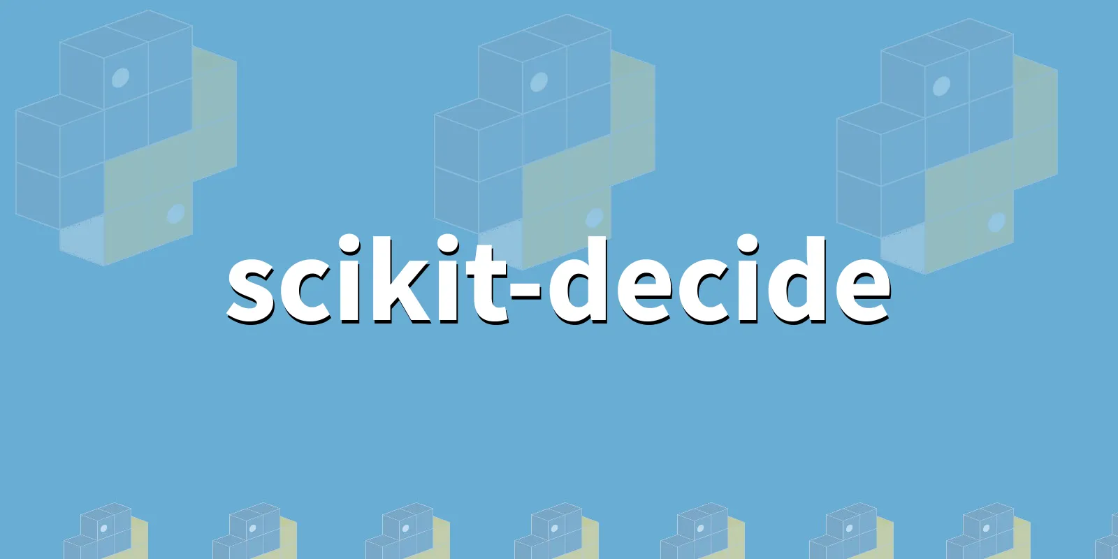 /pkg/s/scikit-decide/scikit-decide-banner.webp