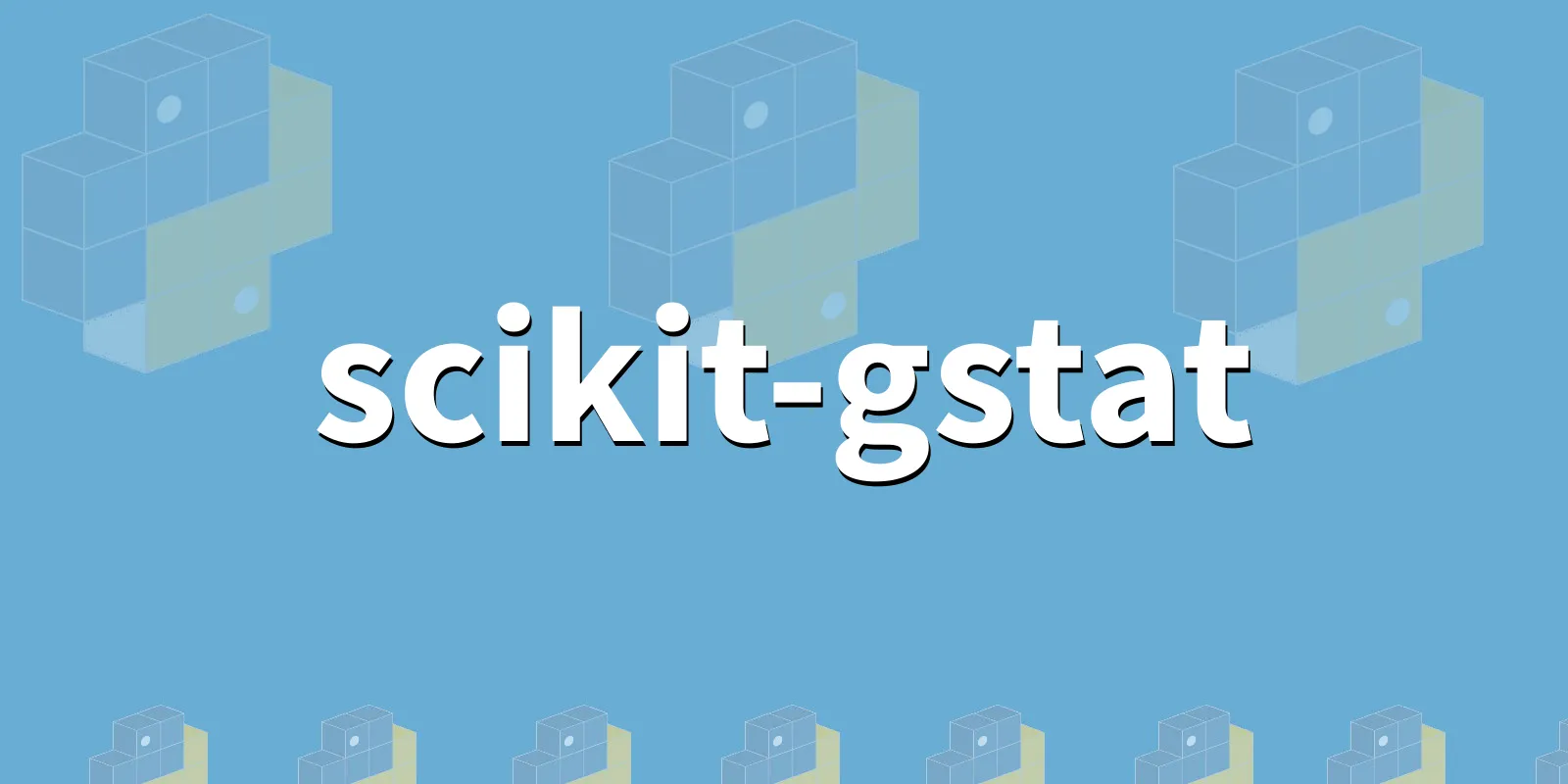 /pkg/s/scikit-gstat/scikit-gstat-banner.webp