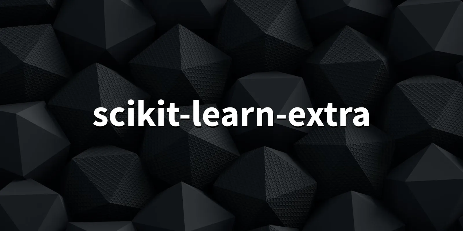 /pkg/s/scikit-learn-extra/scikit-learn-extra-banner.webp