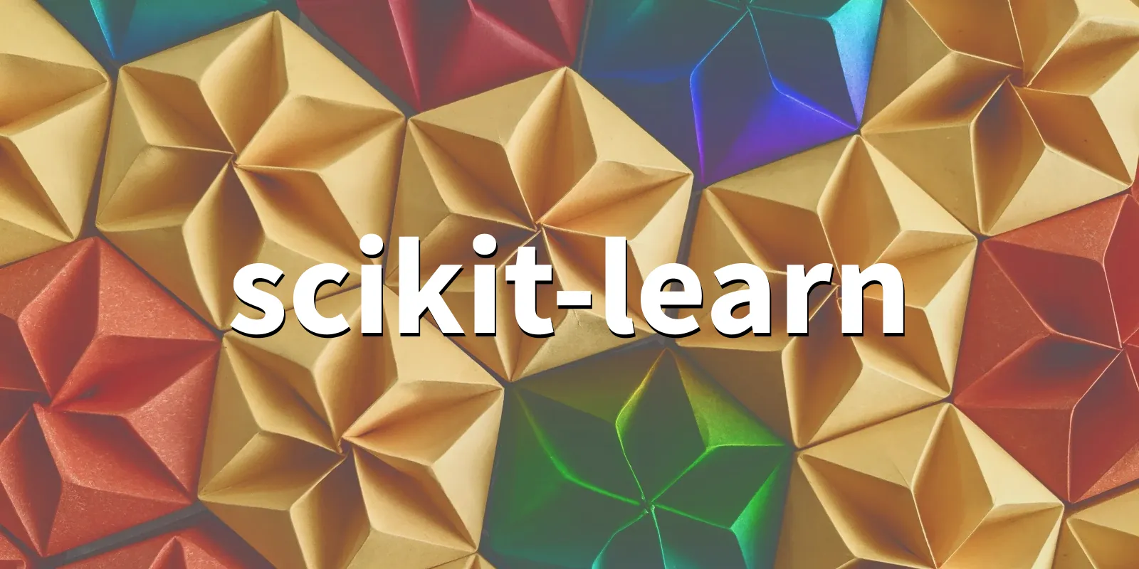 /pkg/s/scikit-learn/scikit-learn-banner.webp