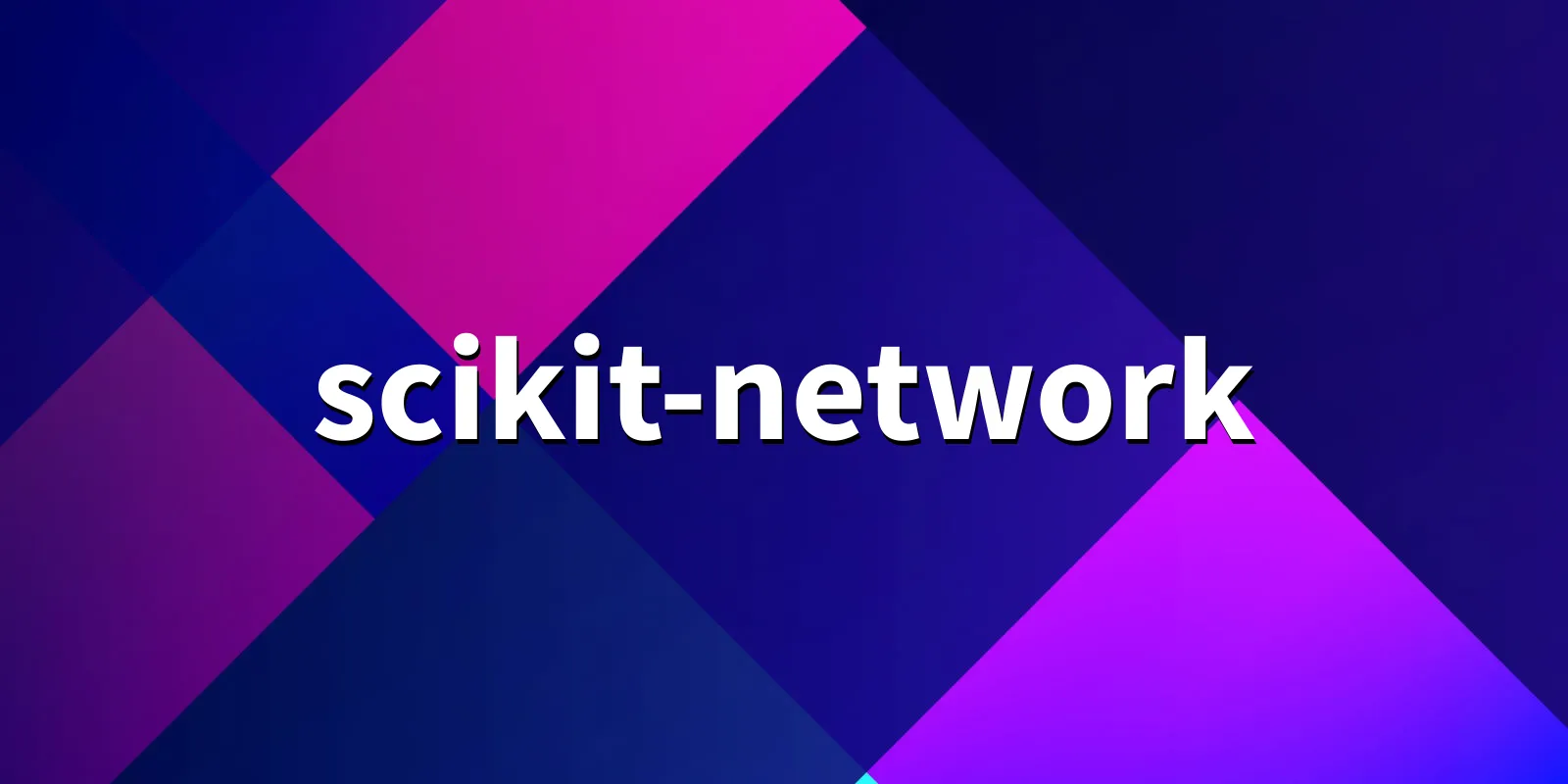 /pkg/s/scikit-network/scikit-network-banner.webp