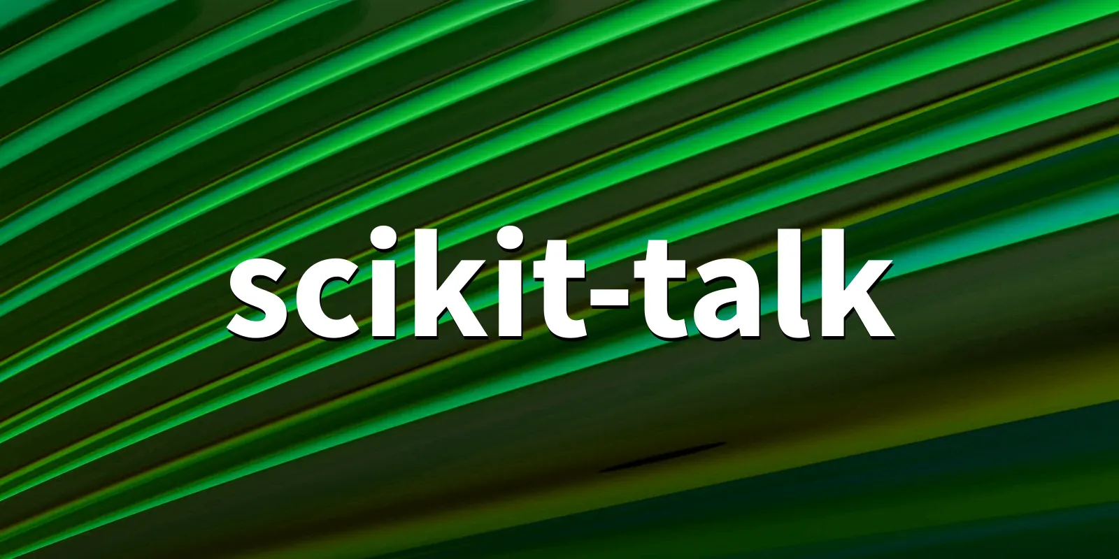 /pkg/s/scikit-talk/scikit-talk-banner.webp