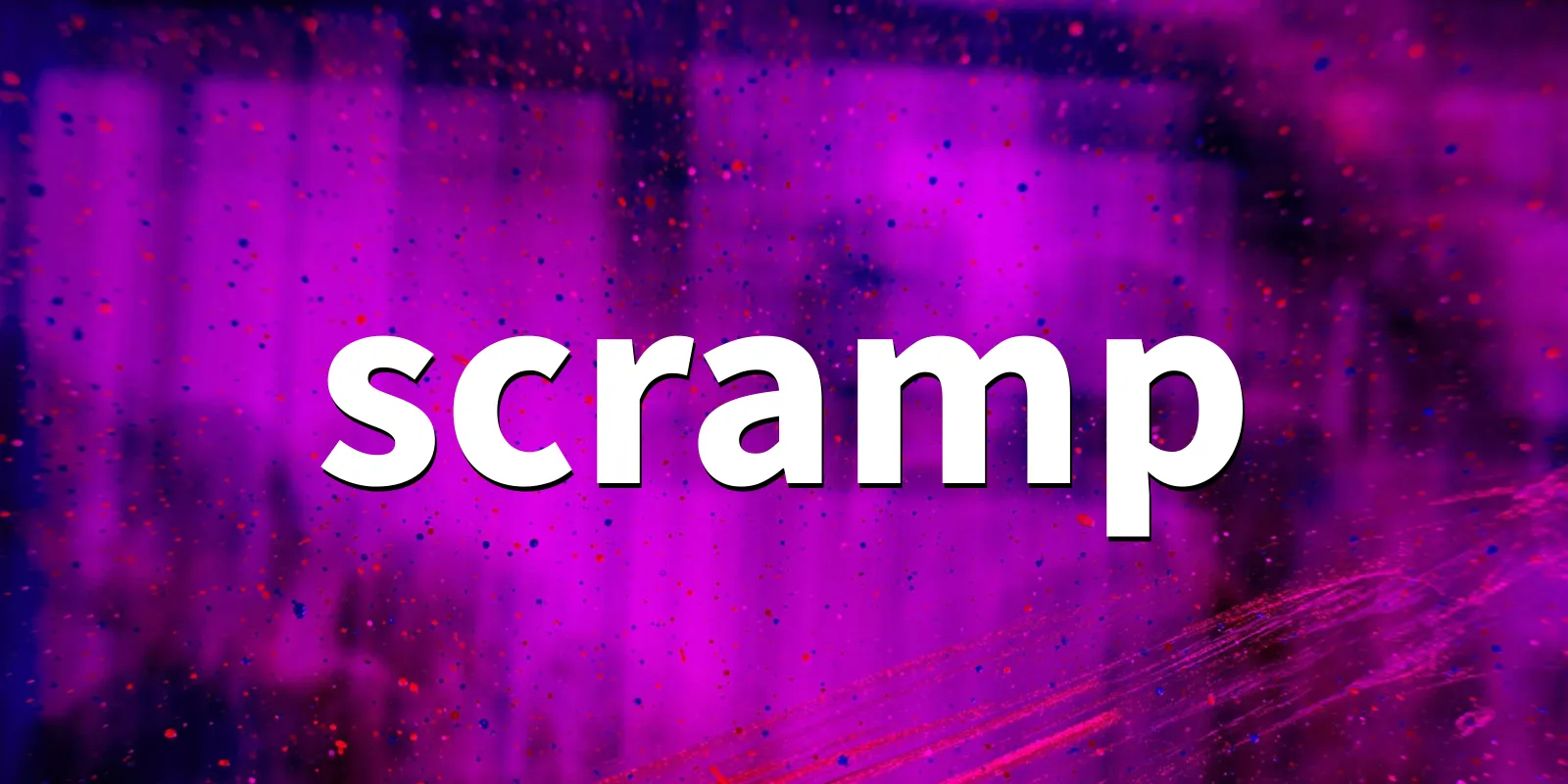 /pkg/s/scramp/scramp-banner.webp