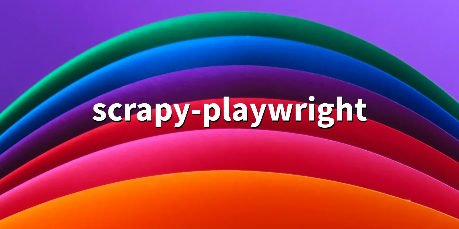 /pkg/s/scrapy-playwright/scrapy-playwright-banner.webp