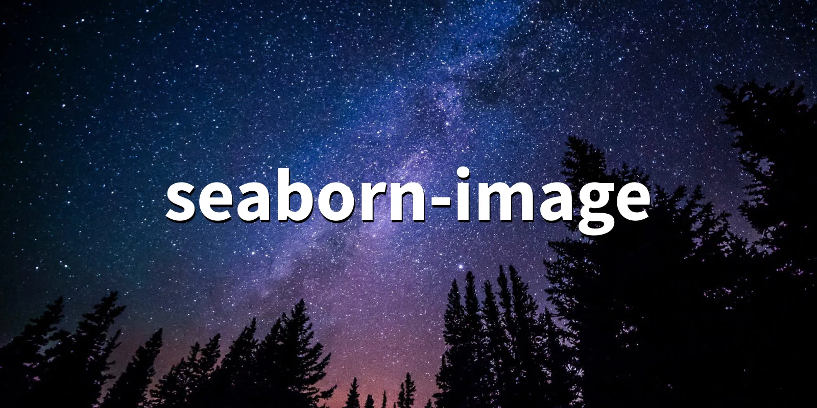 /pkg/s/seaborn-image/seaborn-image-banner.webp