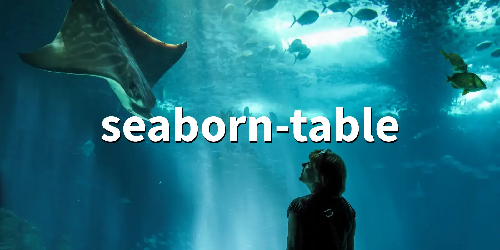 /pkg/s/seaborn-table/seaborn-table-banner.webp