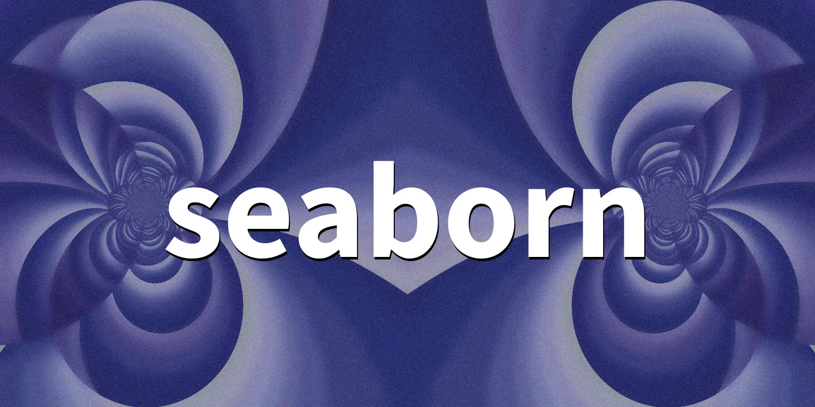 /pkg/s/seaborn/seaborn-banner.webp