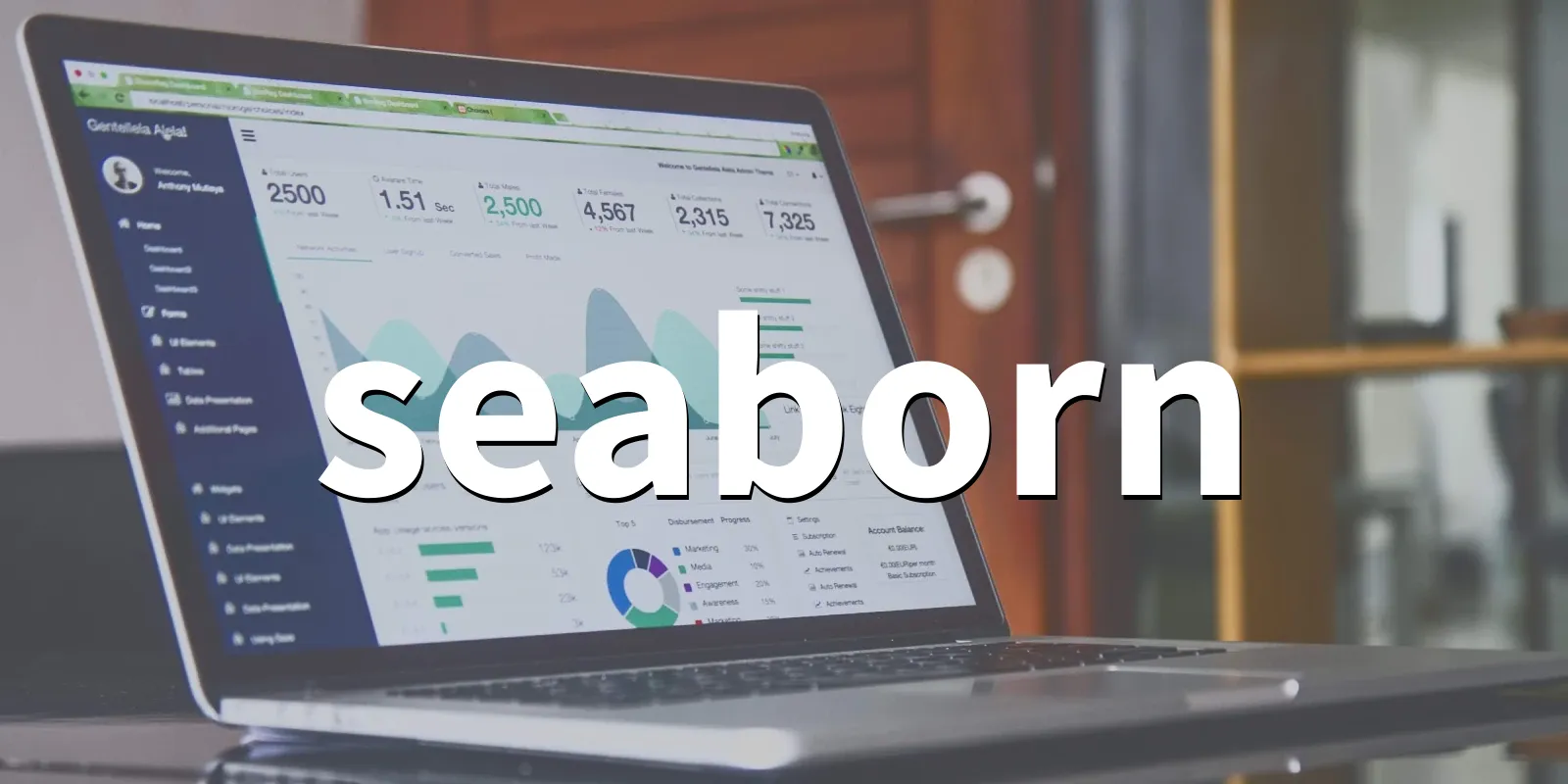 /pkg/s/seaborn/seaborn-banner.webp