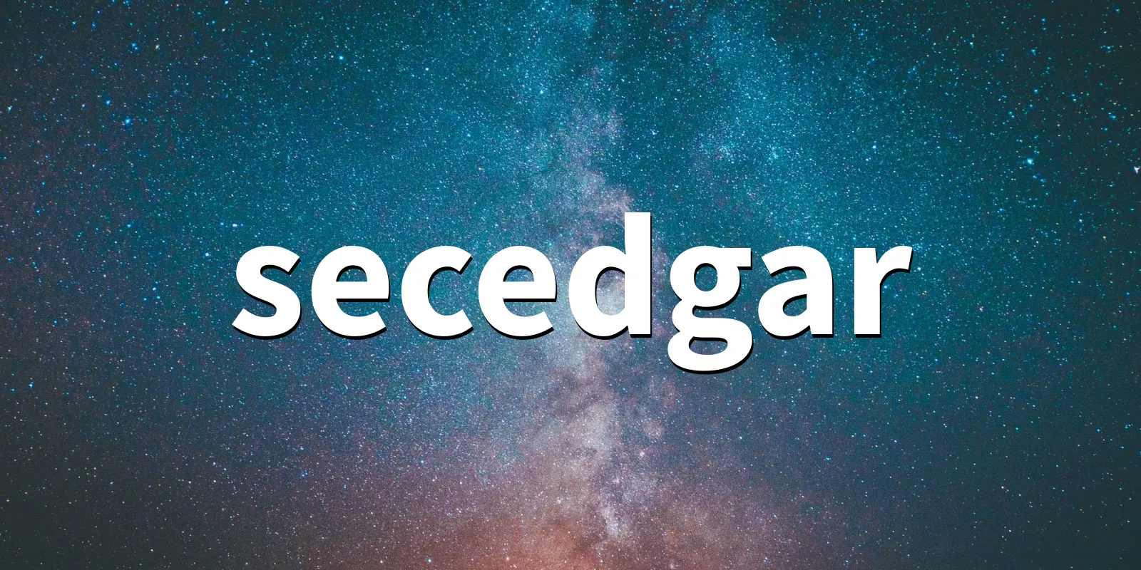 /pkg/s/secedgar/secedgar-banner.webp