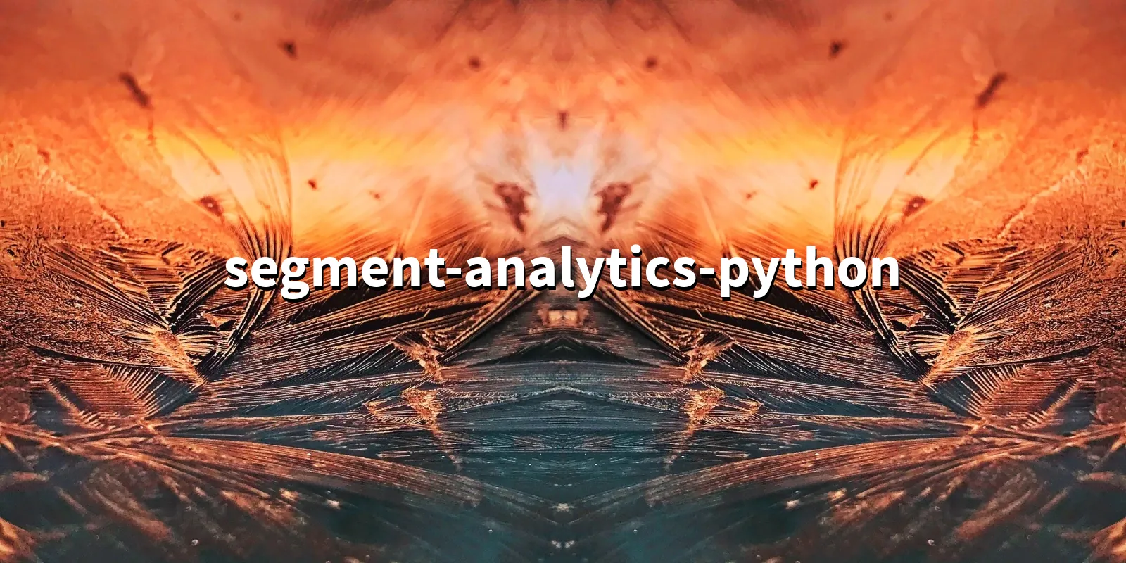 /pkg/s/segment-analytics-python/segment-analytics-python-banner.webp