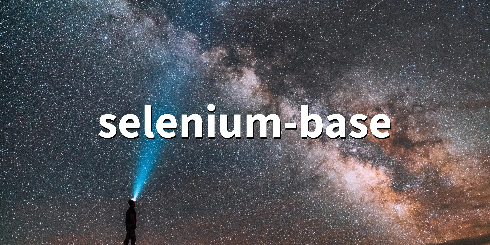 /pkg/s/selenium-base/selenium-base-banner.webp