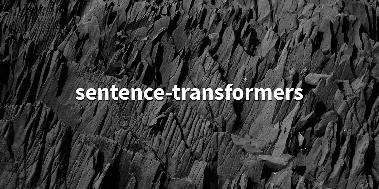 /pkg/s/sentence-transformers/sentence-transformers-banner.webp