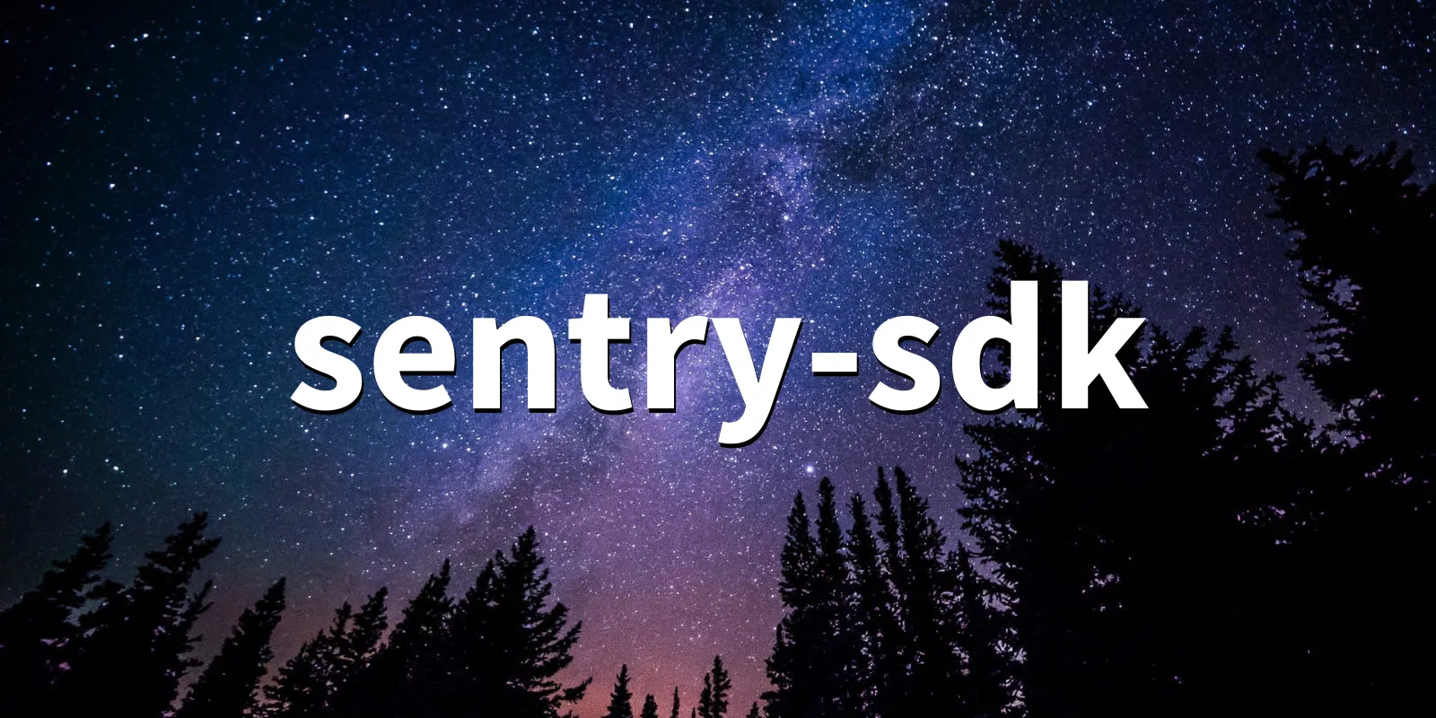 /pkg/s/sentry-sdk/sentry-sdk-banner.webp