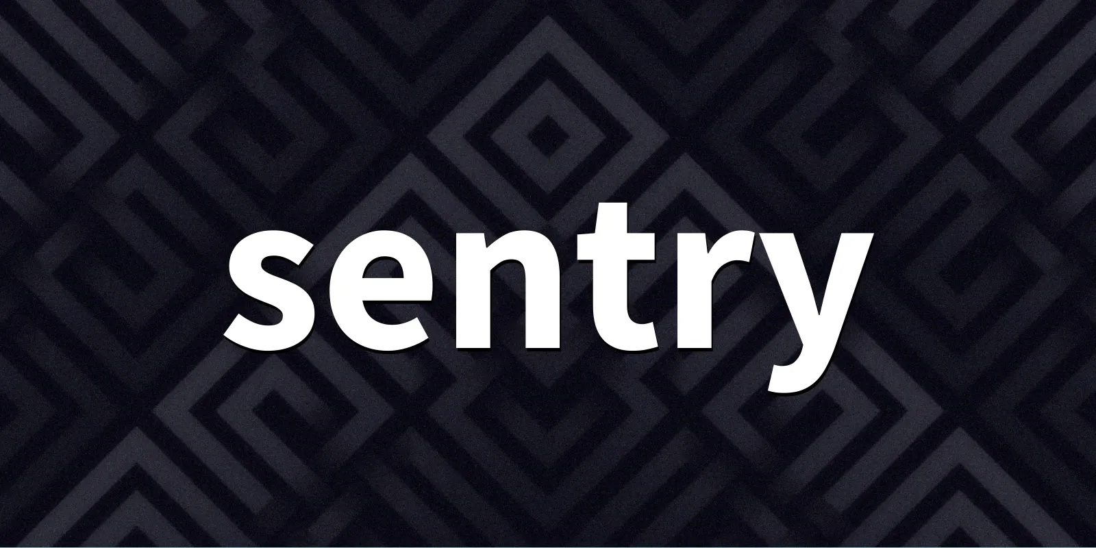 /pkg/s/sentry/sentry-banner.webp