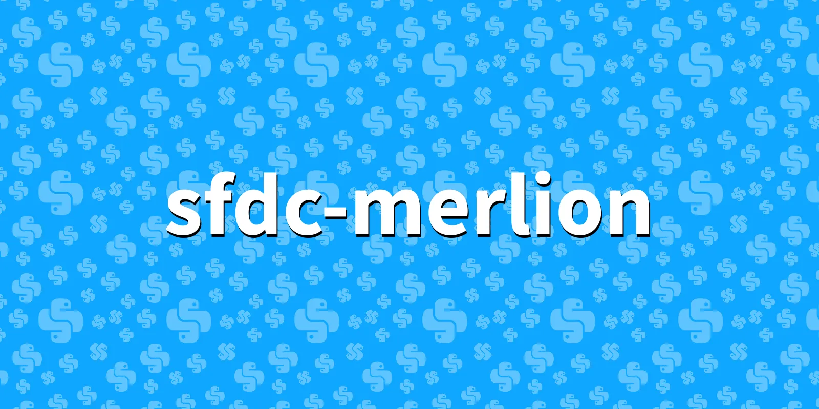 /pkg/s/sfdc-merlion/sfdc-merlion-banner.webp