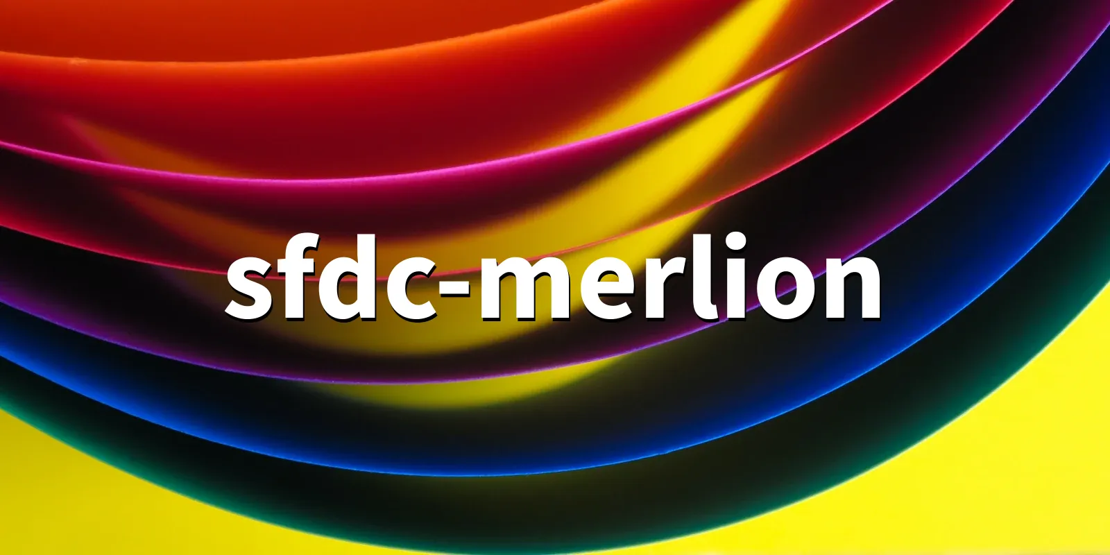 /pkg/s/sfdc-merlion/sfdc-merlion-banner.webp