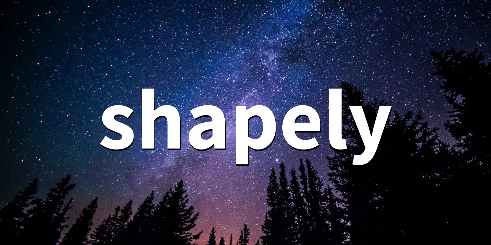 /pkg/s/shapely/shapely-banner.webp