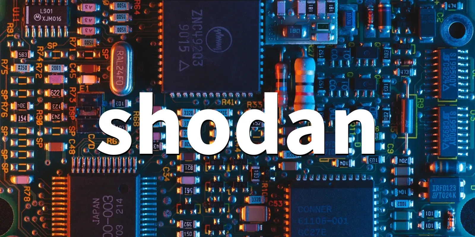 /pkg/s/shodan/shodan-banner.webp