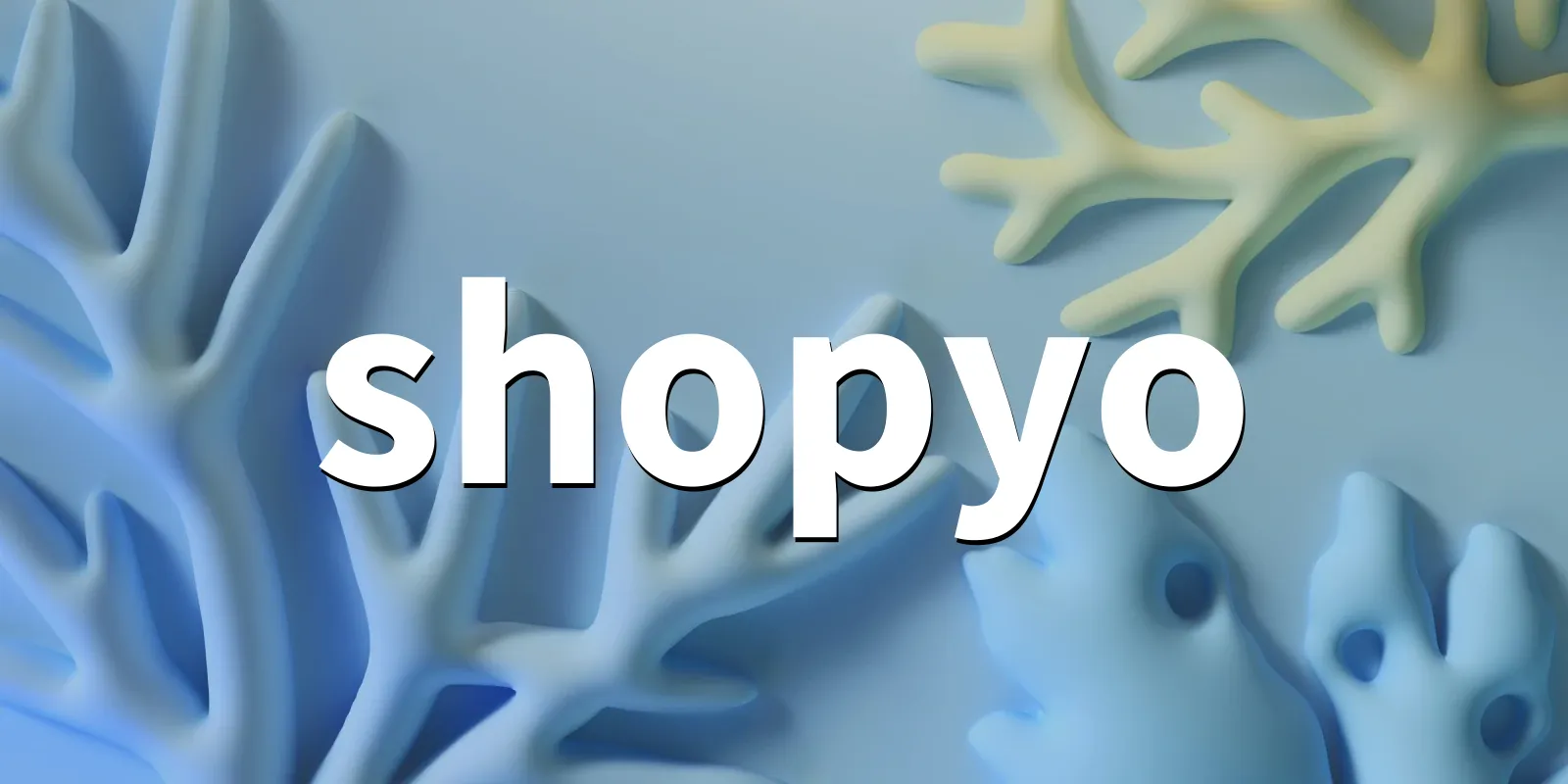 /pkg/s/shopyo/shopyo-banner.webp