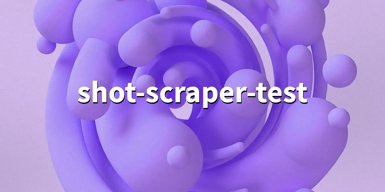 /pkg/s/shot-scraper-test/shot-scraper-test-banner.webp