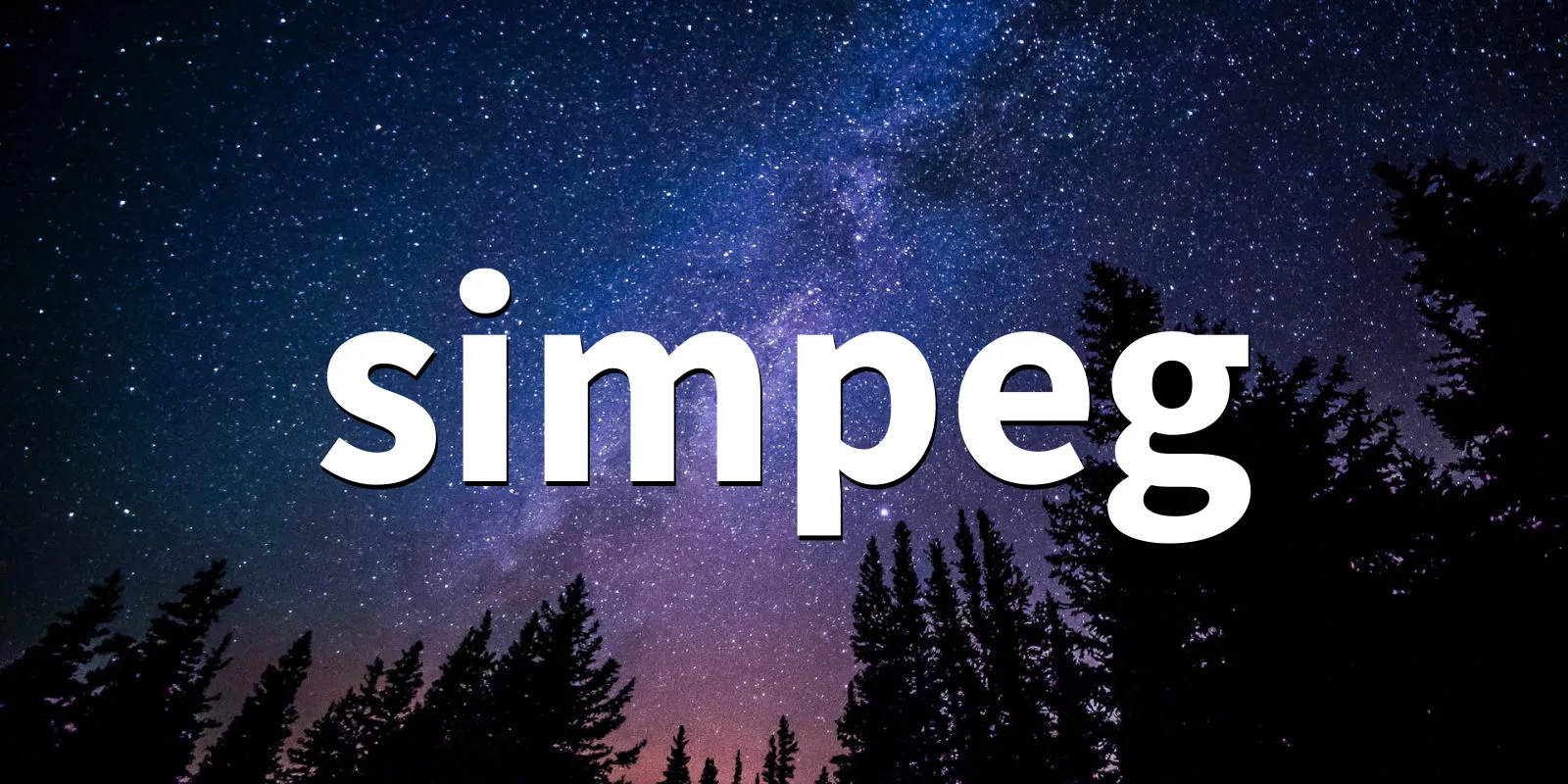 /pkg/s/simpeg/simpeg-banner.webp