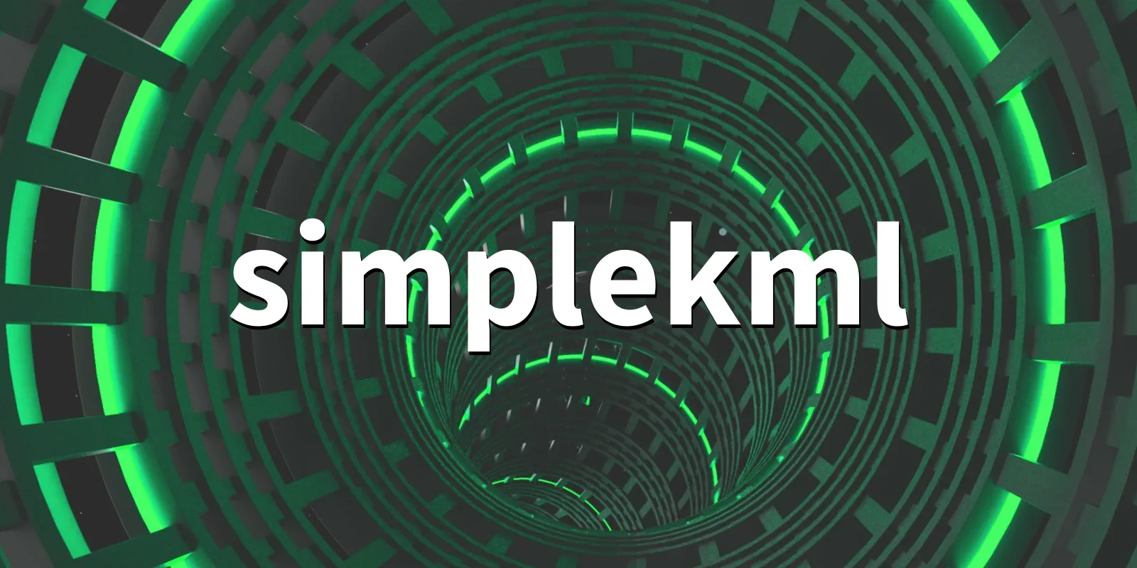 /pkg/s/simplekml/simplekml-banner.webp