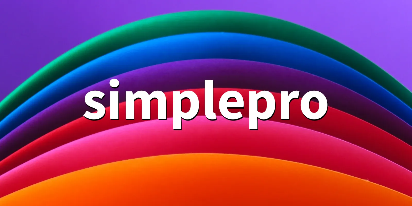 /pkg/s/simplepro/simplepro-banner.webp