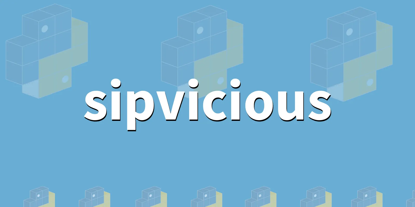 /pkg/s/sipvicious/sipvicious-banner.webp