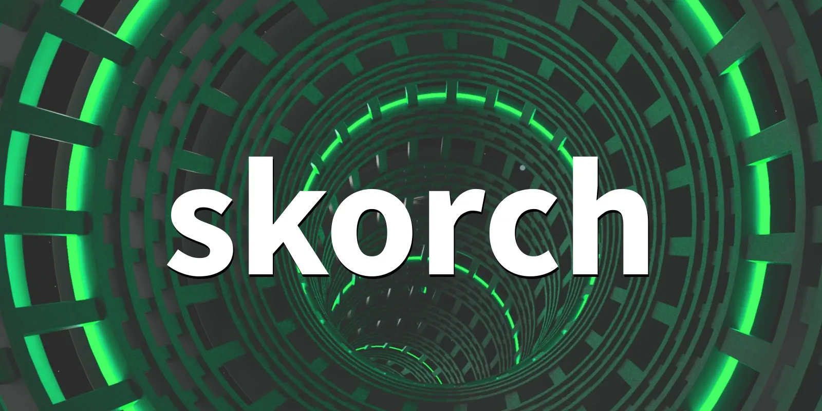 /pkg/s/skorch/skorch-banner.webp