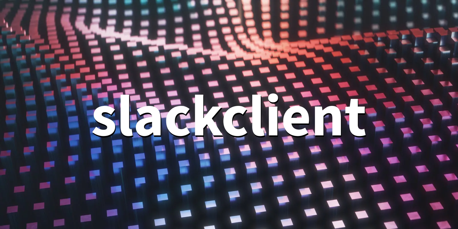 /pkg/s/slackclient/slackclient-banner.webp