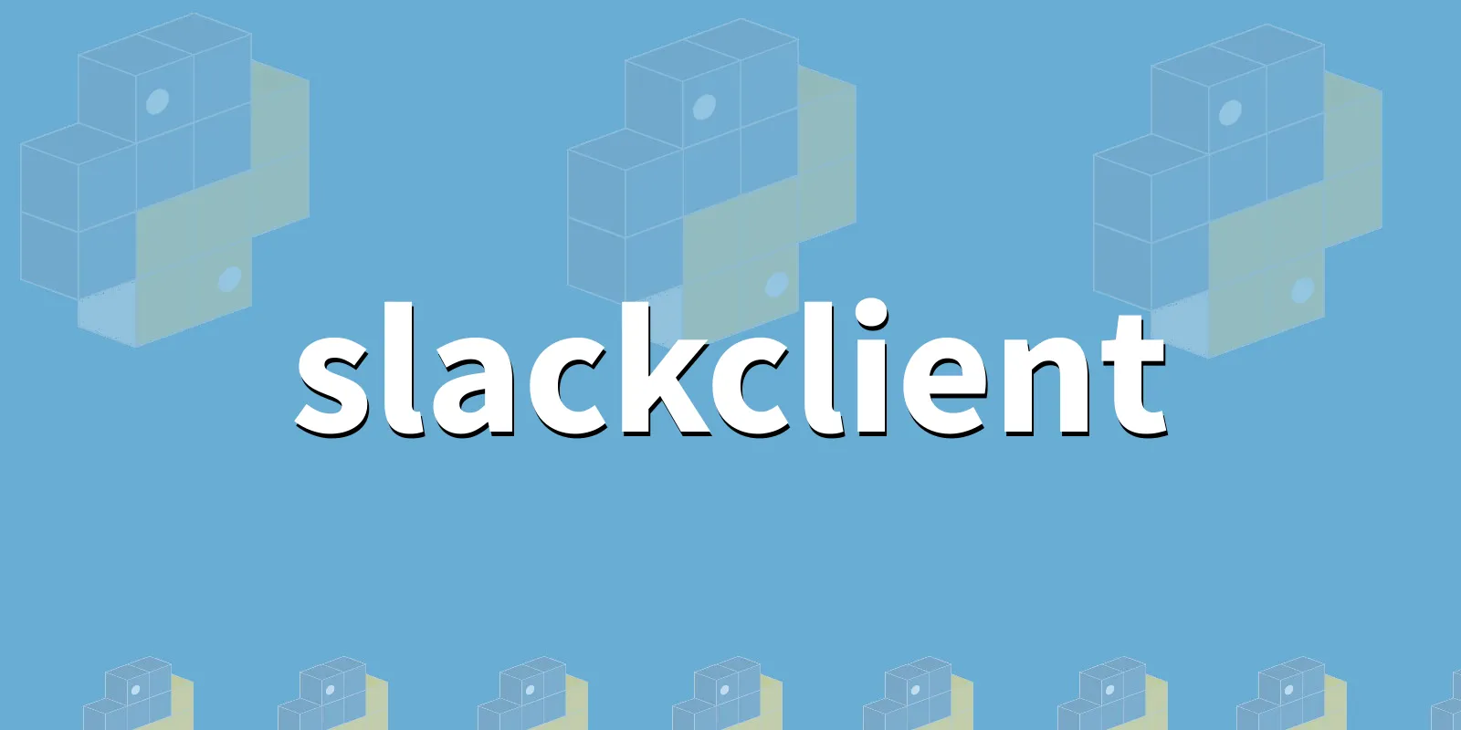 /pkg/s/slackclient/slackclient-banner.webp