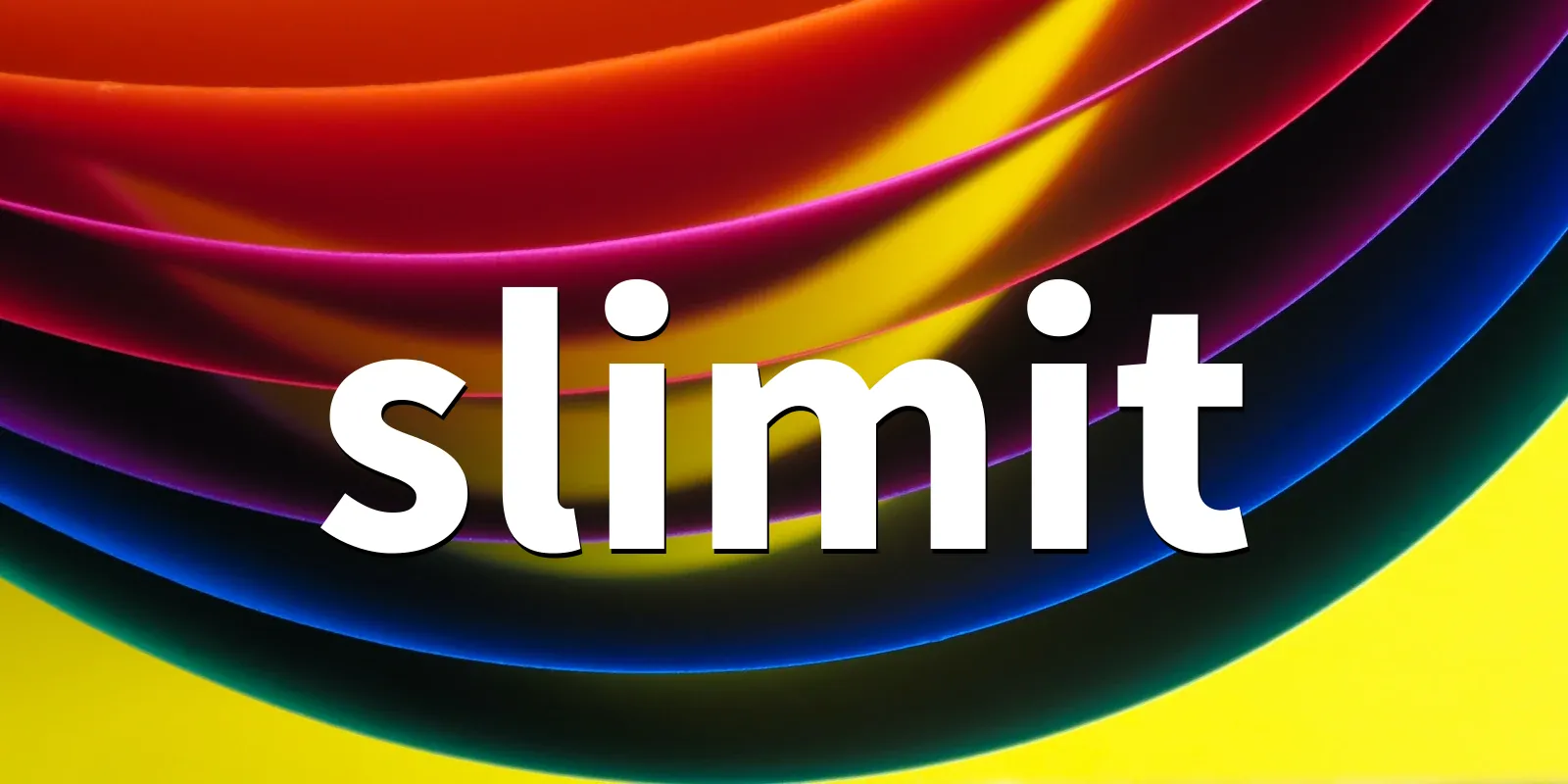 /pkg/s/slimit/slimit-banner.webp