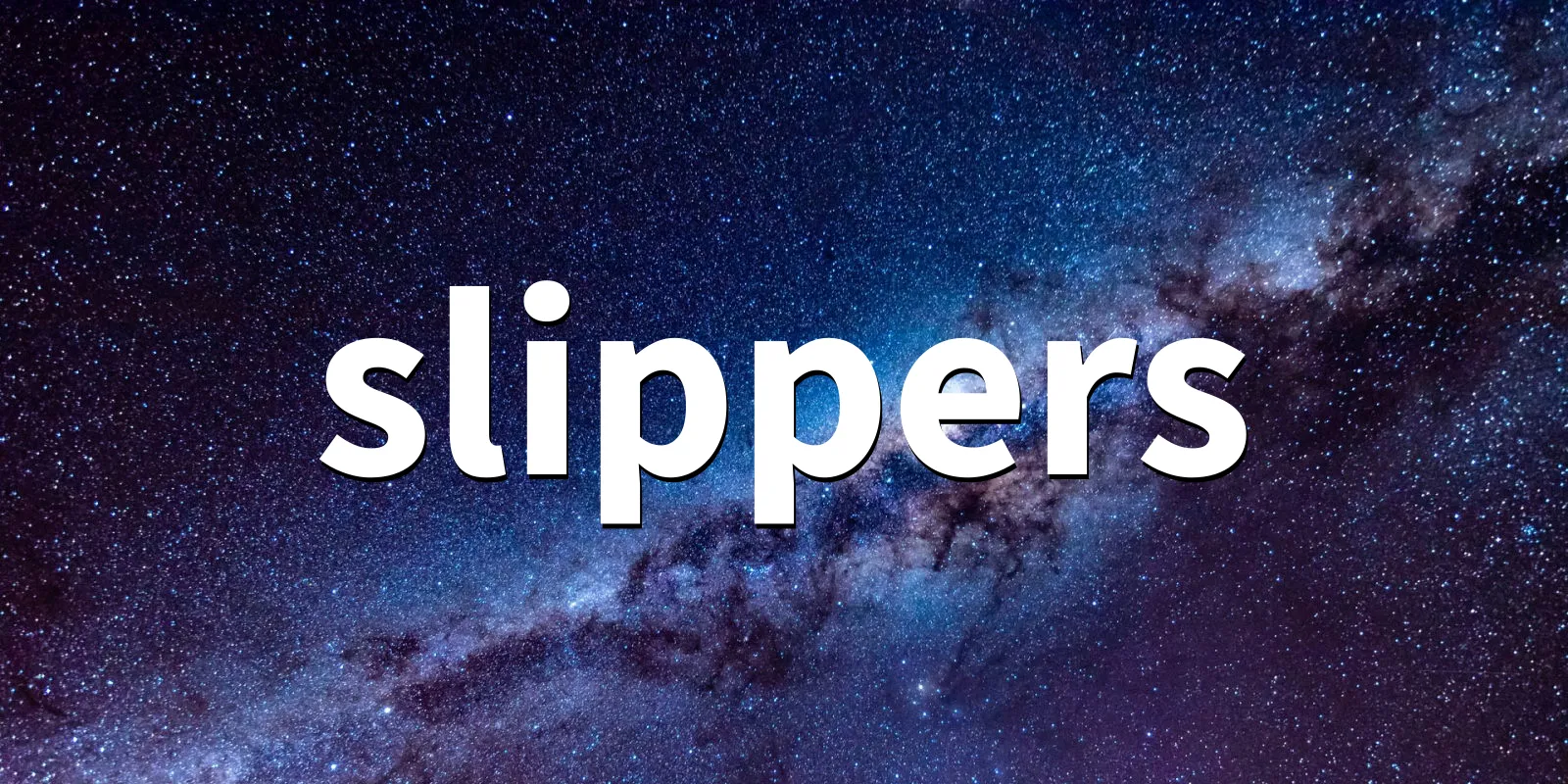 /pkg/s/slippers/slippers-banner.webp