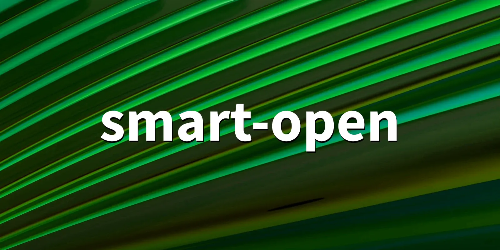 /pkg/s/smart-open/smart-open-banner.webp
