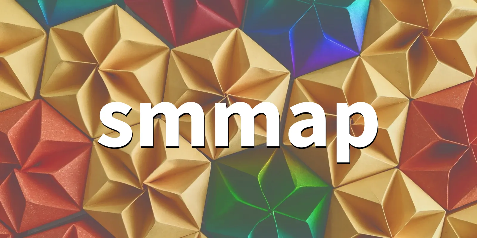 /pkg/s/smmap/smmap-banner.webp