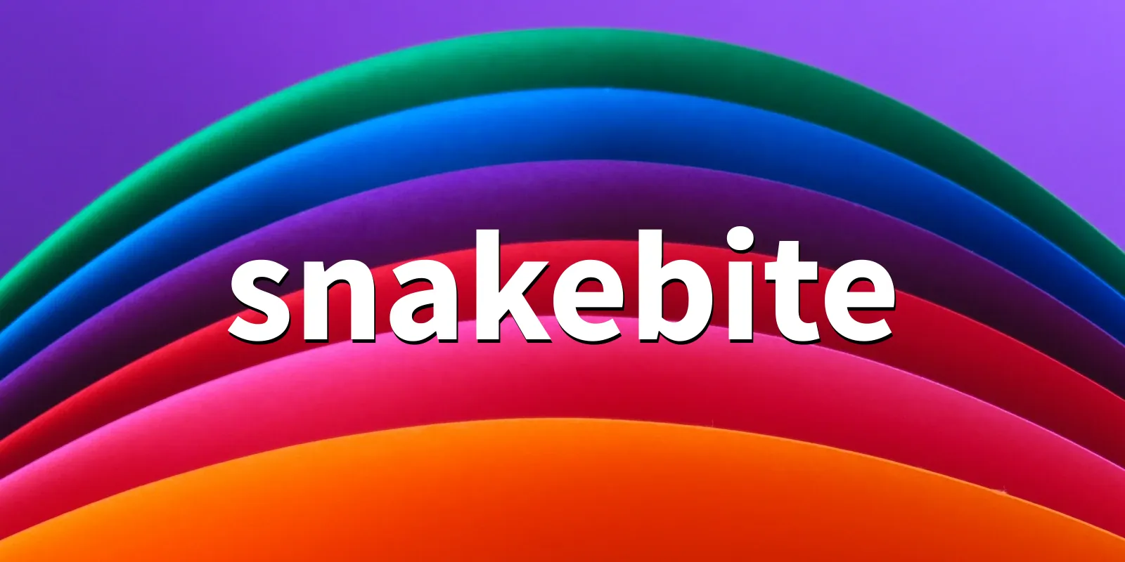 /pkg/s/snakebite/snakebite-banner.webp