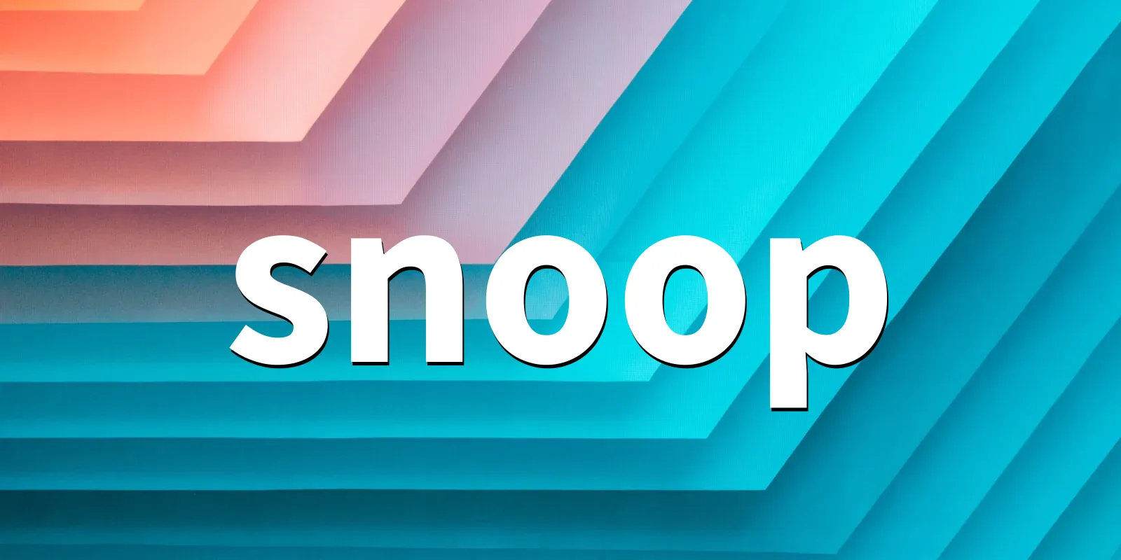 /pkg/s/snoop/snoop-banner.webp