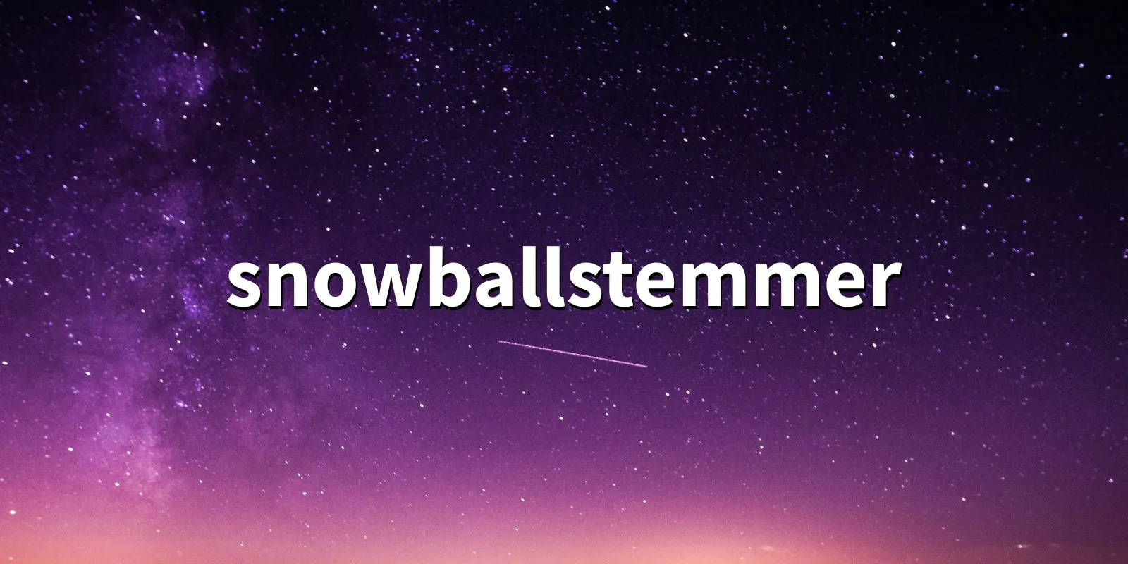 /pkg/s/snowballstemmer/snowballstemmer-banner.webp