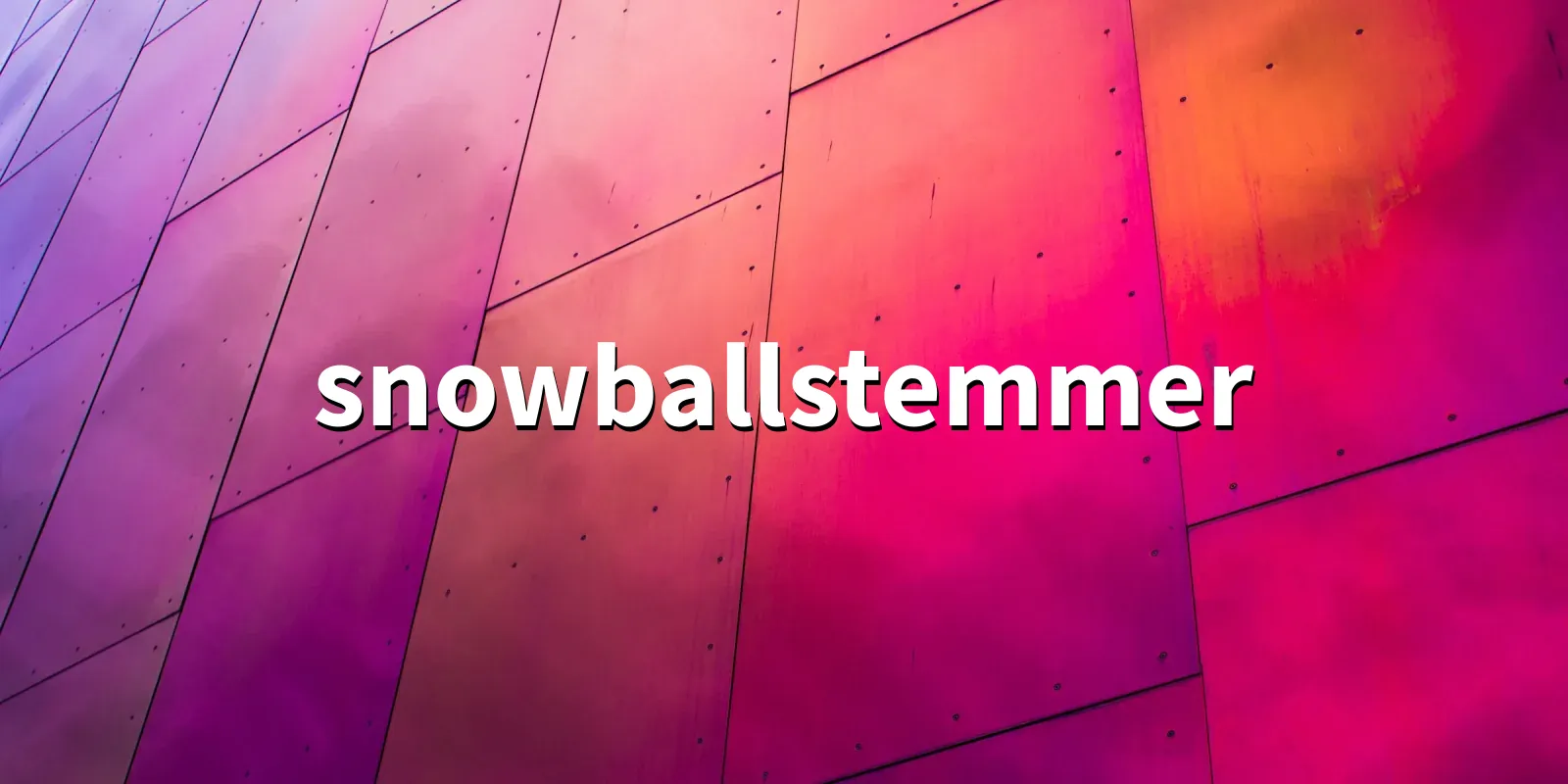 /pkg/s/snowballstemmer/snowballstemmer-banner.webp