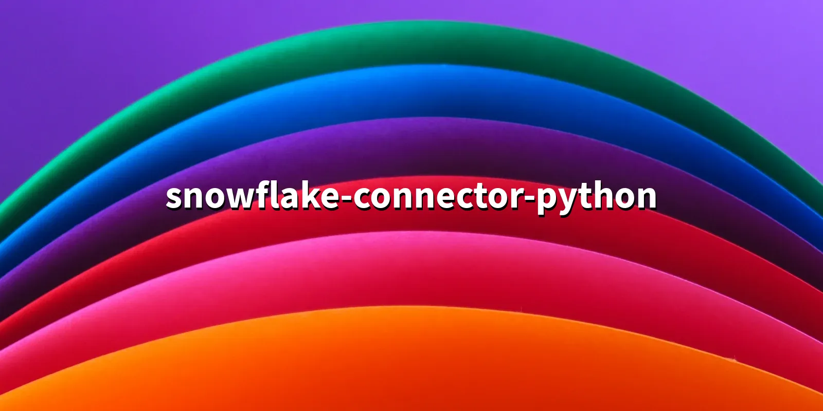 /pkg/s/snowflake-connector-python/snowflake-connector-python-banner.webp