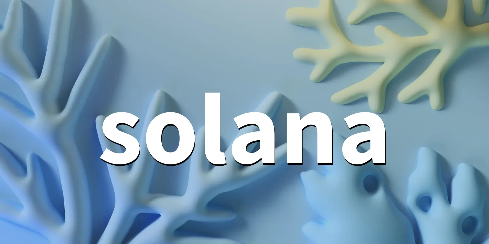 /pkg/s/solana/solana-banner.webp