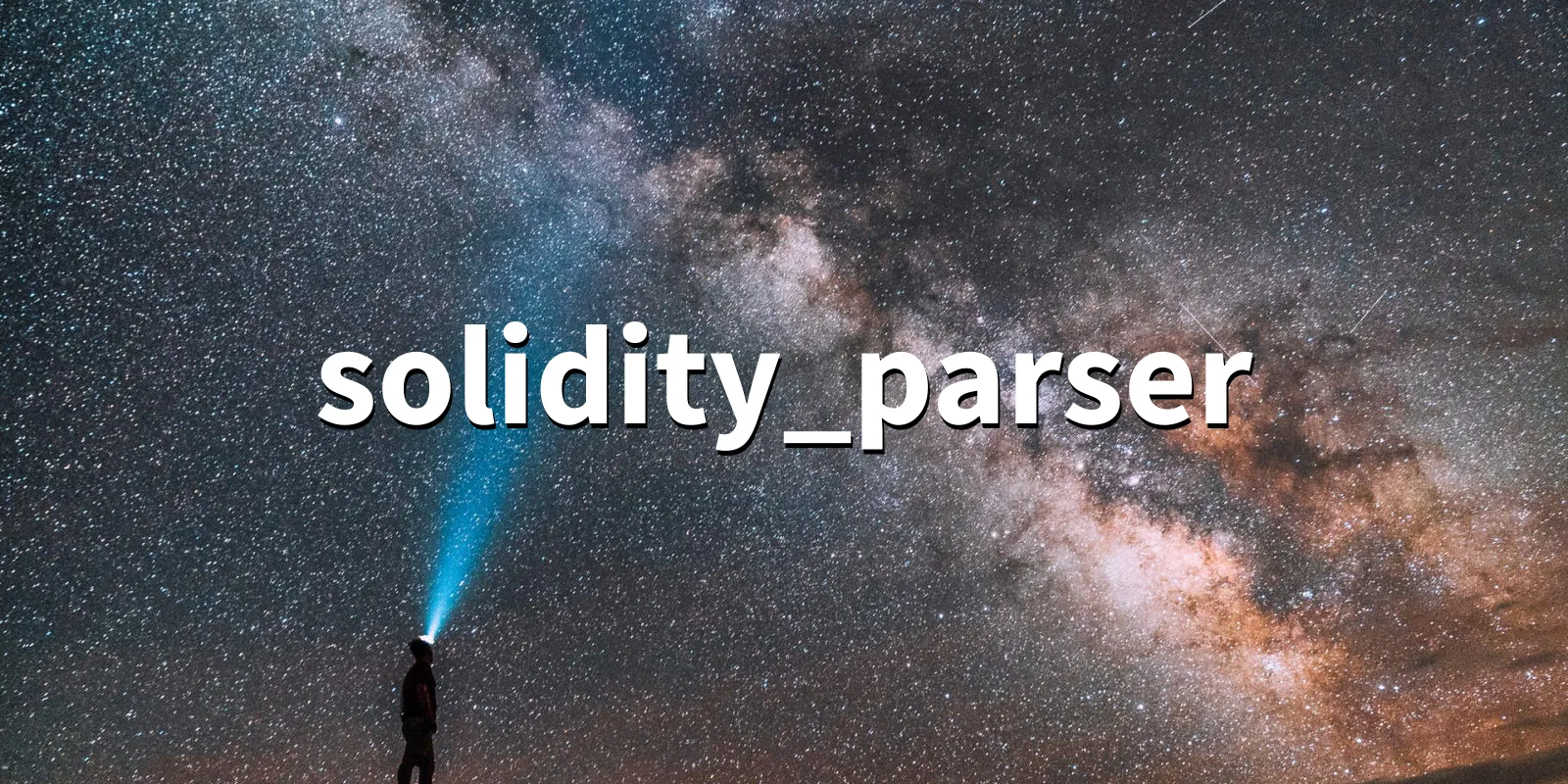 /pkg/s/solidity_parser/solidity_parser-banner.webp