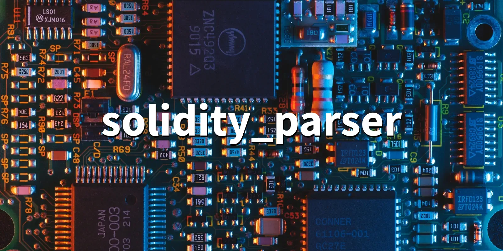 /pkg/s/solidity_parser/solidity_parser-banner.webp