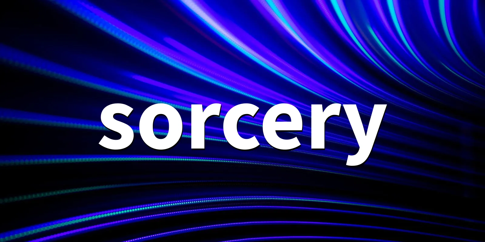 /pkg/s/sorcery/sorcery-banner.webp
