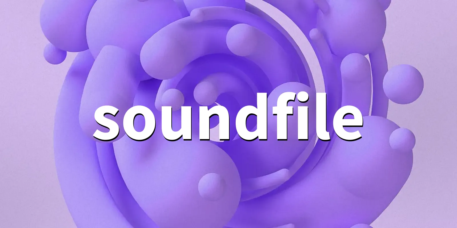 /pkg/s/soundfile/soundfile-banner.webp